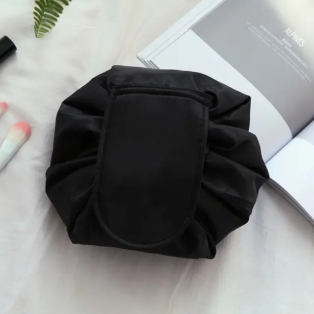 Queenby® Bag حقيبة المكياج