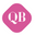 Queenby logo
