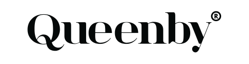 Queenby