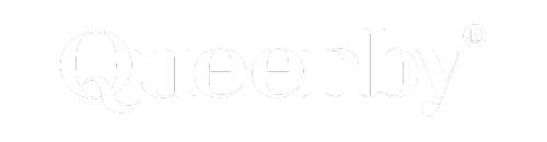 Queenby