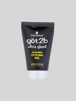 Schwarzkopf got2b Glued  1.25 oz - QUEENBY