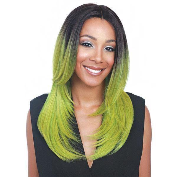 18-inch Color TT4/3427 style like green one. - QUEENBY