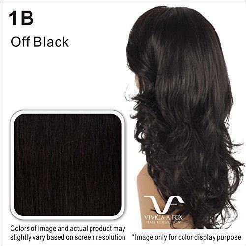 26-inch color 1b - QUEENBY
